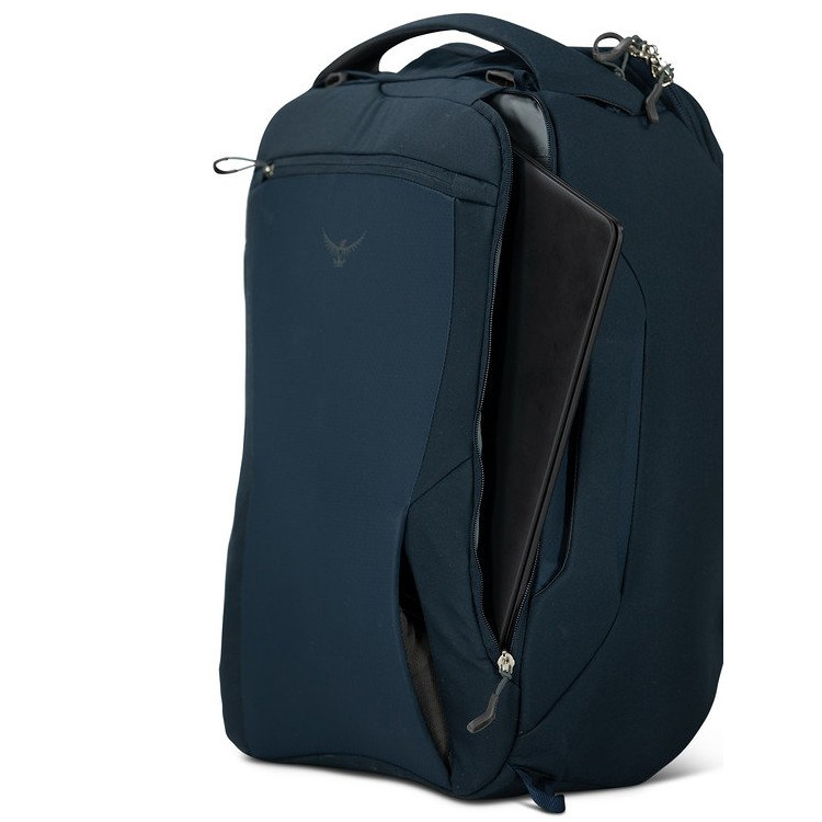 Osprey Porter 46 Travel Pack
